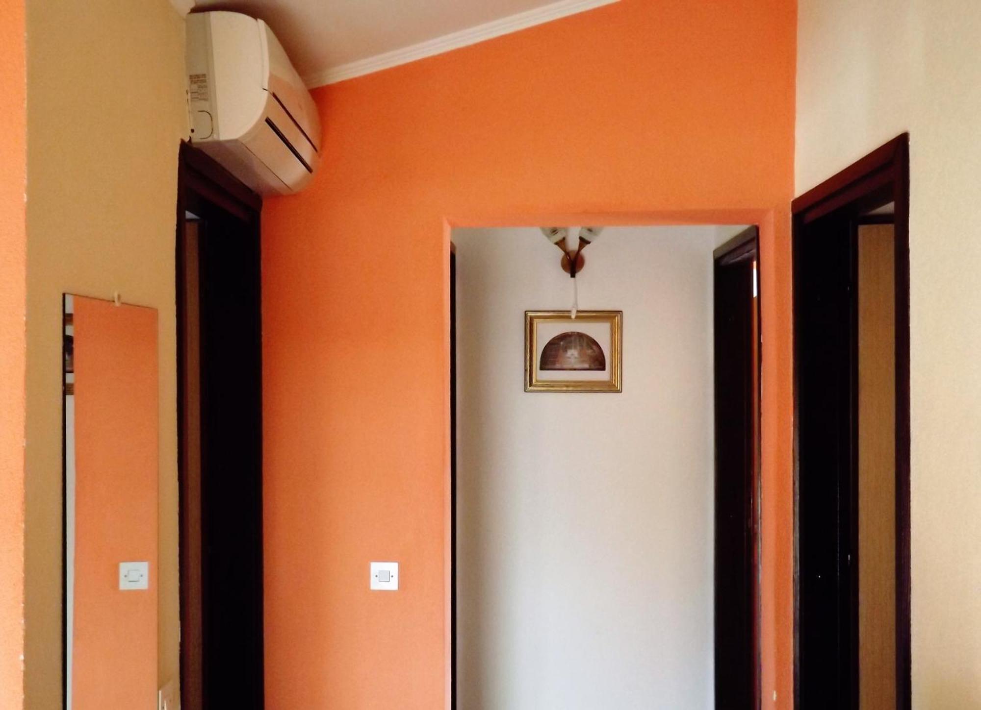 Apartments Eva ウマグ 部屋 写真