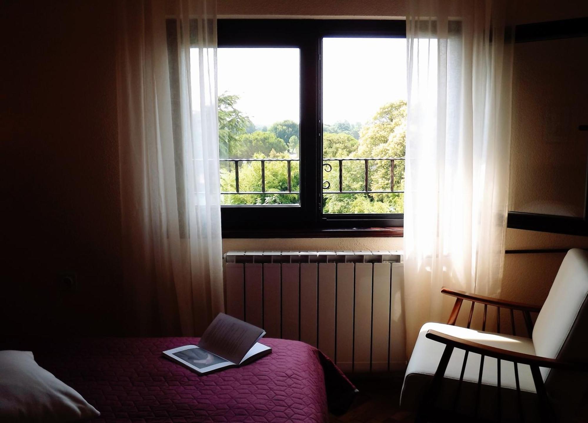 Apartments Eva ウマグ 部屋 写真