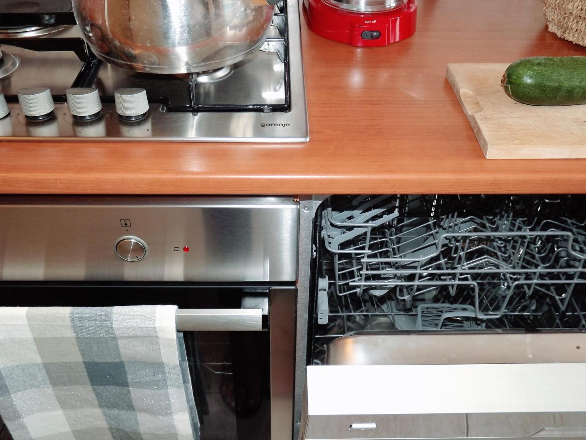 Apartments Eva ウマグ 部屋 写真