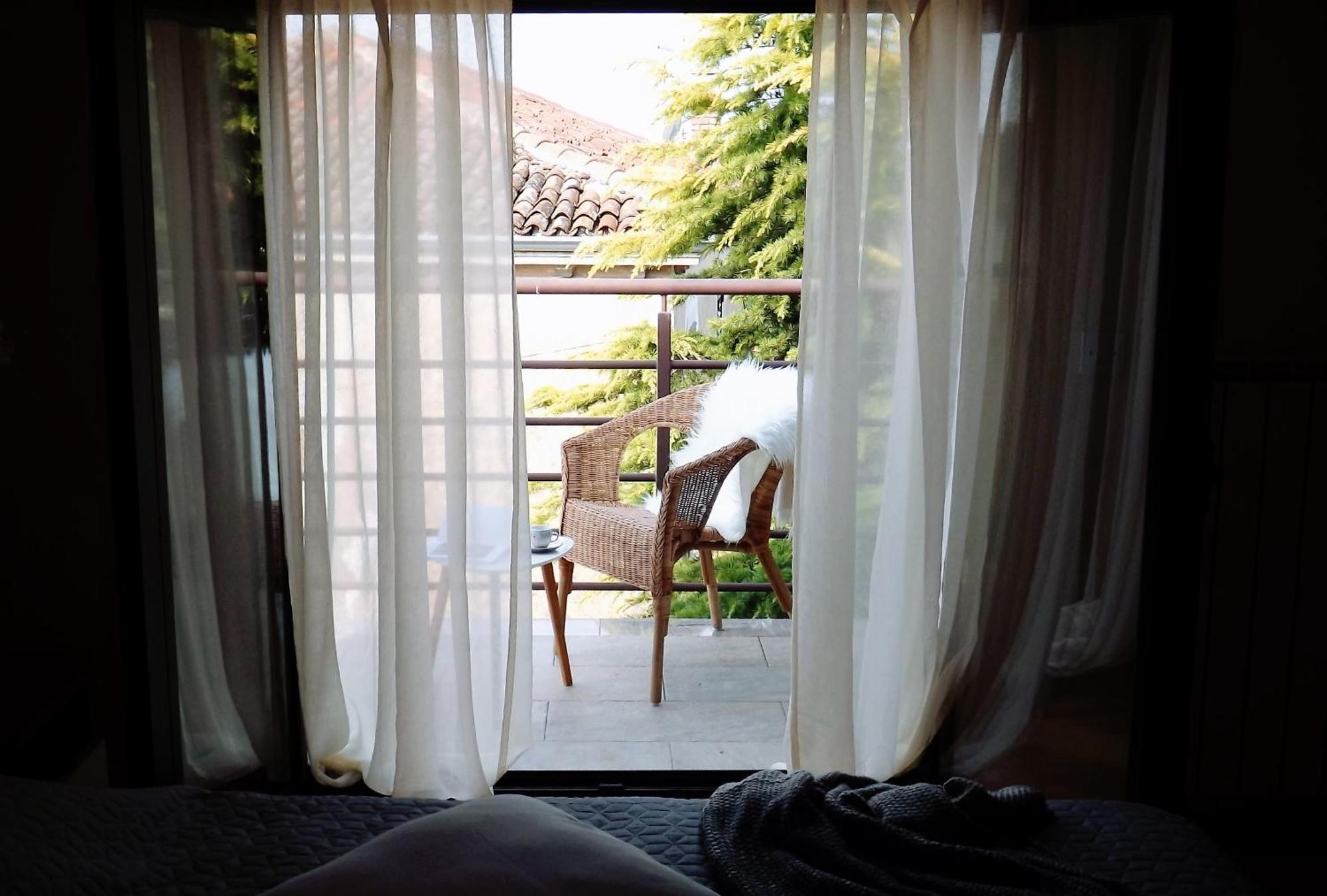 Apartments Eva ウマグ 部屋 写真
