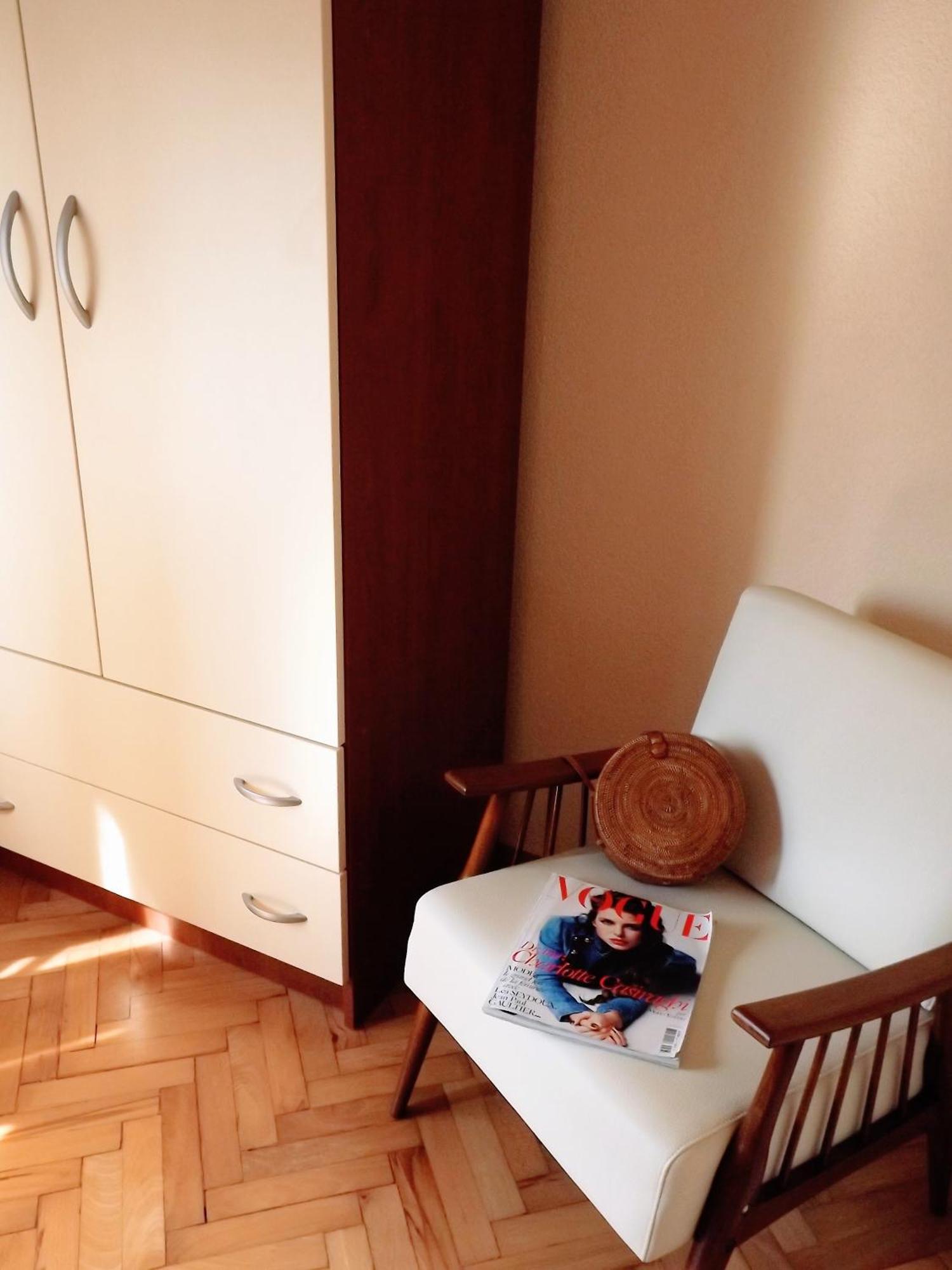 Apartments Eva ウマグ 部屋 写真